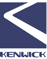 Adobe Systems